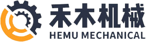 บริษัท Wenzhou Hemu Mechanical Equipment Co. , Ltd.