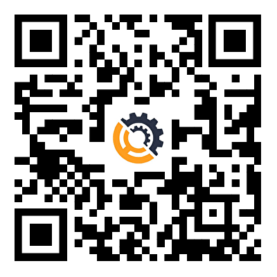 บริษัท Wenzhou Hemu Mechanical Equipment Co. , Ltd.