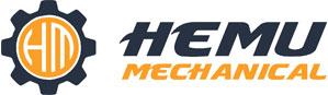 บริษัท Wenzhou Hemu Mechanical Equipment Co. , Ltd.