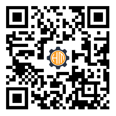 บริษัท Wenzhou Hemu Mechanical Equipment Co. , Ltd.