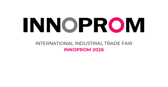 HEMU Mechanical เตรียมจัดแสดงโซลูชันกระปุกเกียร์และมอเตอร์เกียร์ที่งาน INNOPROM 2026 ในรัสเซีย